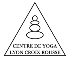 Cours de Yoga – Lyon Croix-Rousse
