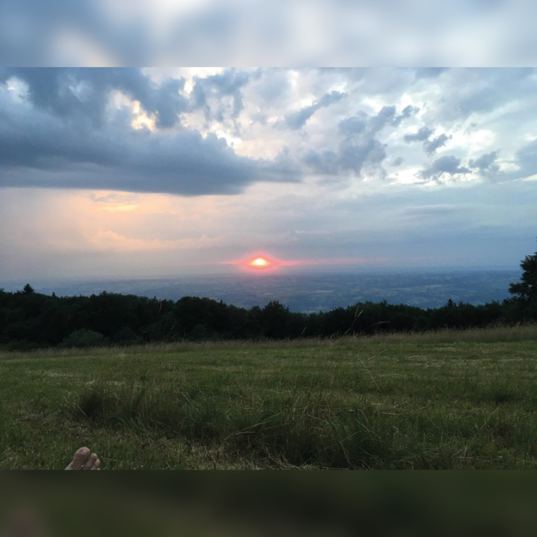 photo_stage-2
